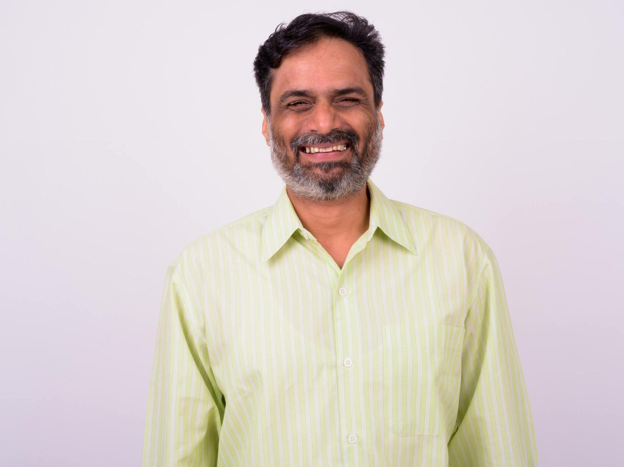 Mohan Pillai